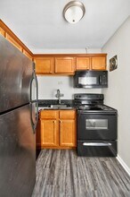 3505 Telford St in Cincinnati, OH - Foto de edificio - Building Photo