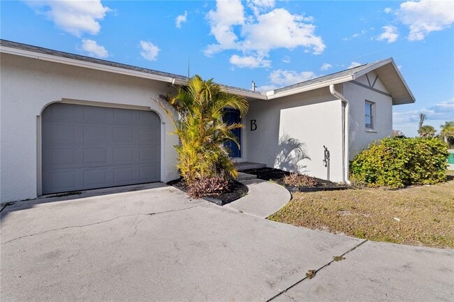 property at 51 Boundary Blvd
