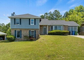 148 Sweetwater Dr in Columbus, GA - Building Photo