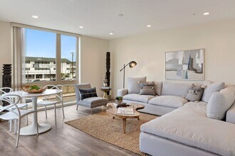 808 Reed Ave in San Diego, CA - Building Photo - Building Photo