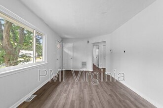 200 Stratford St in Portsmouth, VA - Building Photo - Building Photo