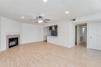 5521 Armor Cir in Garland, TX - Building Photo - Building Photo