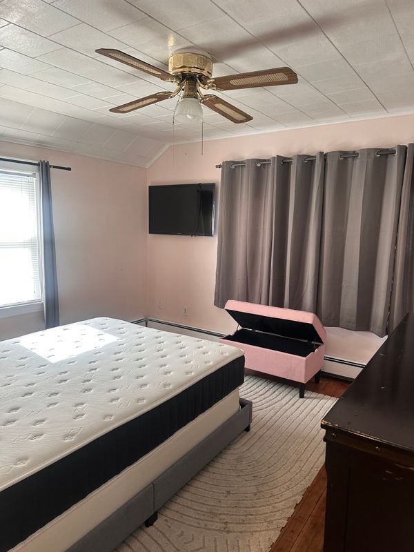 property at 92-01 220th St