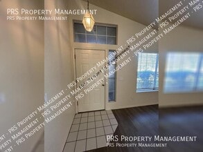 51 N Del Pueblo Pl in Chandler, AZ - Building Photo - Building Photo