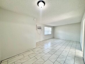 2680 Trinity Cir NW in Winter Haven, FL - Building Photo - Building Photo