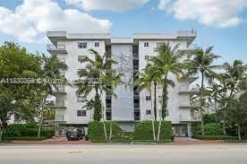 property at 1100 Alton Rd