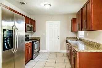 20705 Coral Sea Rd in Cutler Bay, FL - Building Photo - Building Photo