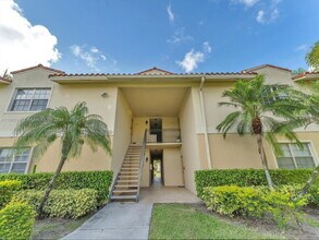 1261 SW 46th Ave in Pompano Beach, FL - Building Photo - Building Photo