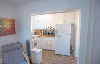 212 7th St NW in Rochester, MN - Building Photo - Building Photo