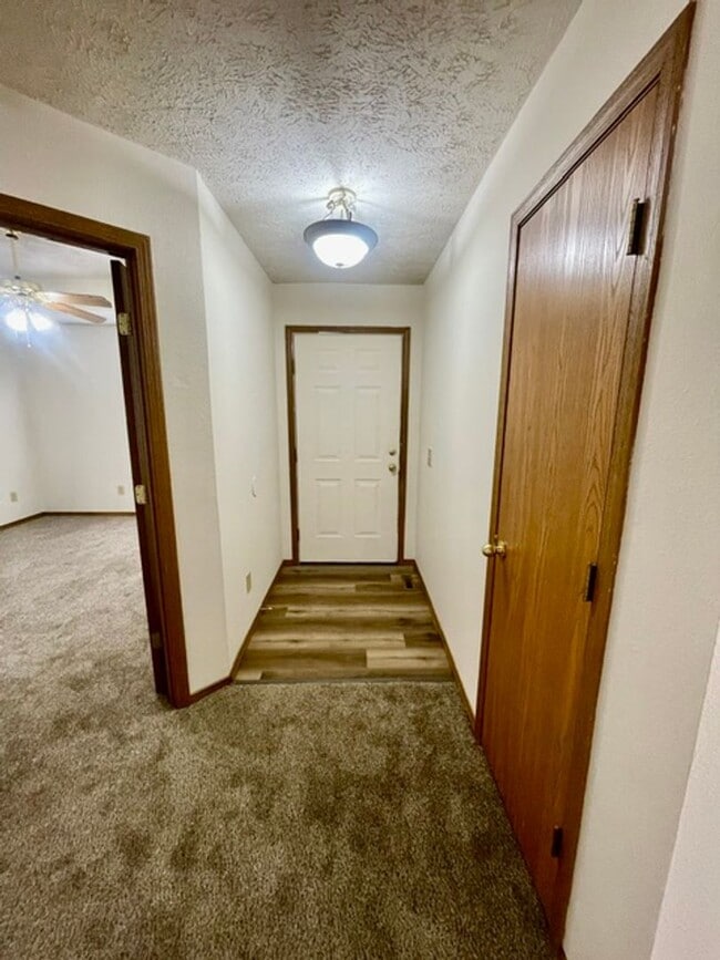 property at 2151 N Ave B