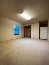 5674 Lumberjack Ln in Tallahassee, FL - Building Photo - Building Photo