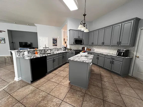 2834 Farmer Brown Ct in Myrtle Beach, SC - Building Photo - Building Photo