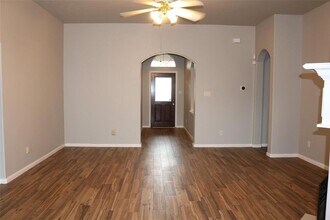 11118 Creekline Meadow Ct in Cypress, TX - Building Photo - Building Photo