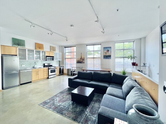 property at 10 Ann St