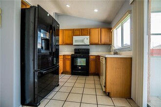 13246 Summerton Dr in Orlando, FL - Building Photo - Building Photo