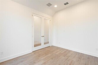 2335 Butler Ave in Rockwall, TX - Building Photo - Building Photo