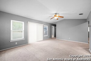 5827 Sun Bay in San Antonio, TX - Building Photo - Building Photo