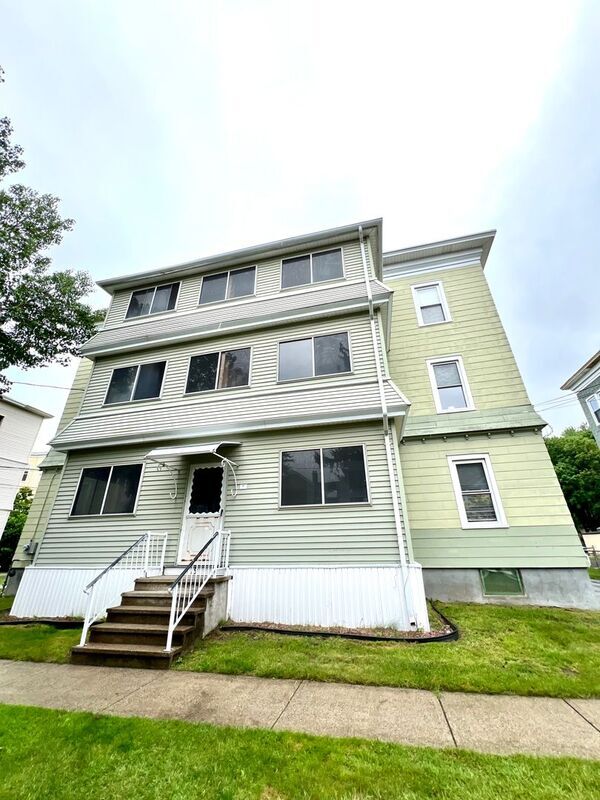 property at 19 Ellen Ave