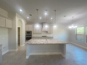 3602 Patty Ln in Arlington, TX - Building Photo - Building Photo