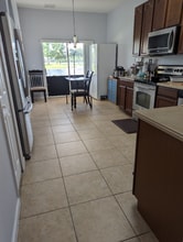 16033 Old Ash Loop in Orlando, FL - Building Photo - Building Photo