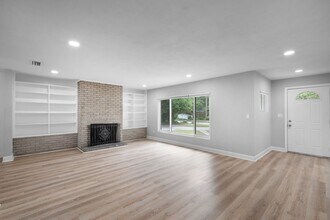 1417 NW 17th St in Gainesville, FL - Building Photo - Building Photo