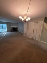 454 Forest Hills Dr in Augusta, GA - Building Photo - Building Photo