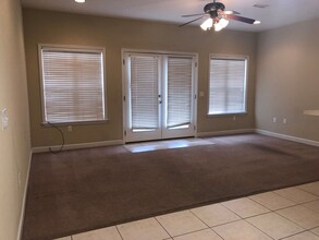 323 Eagle Landing in Enterprise, AL - Building Photo - Building Photo