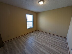 4241 Maffitt Ave in St. Louis, MO - Building Photo - Building Photo