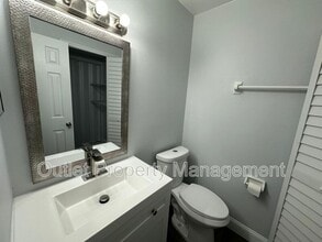 6291 Arlington Ct in Orlando, FL - Building Photo - Building Photo