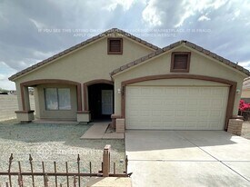 2527 E Wier Ave in Phoenix, AZ - Building Photo