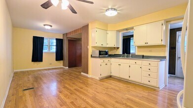 917 S Summit St in Barrington, IL - Building Photo - Building Photo