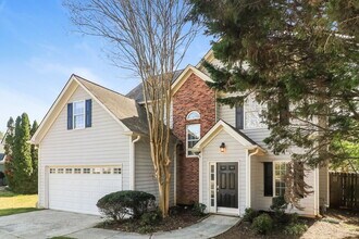 3516 Daventry Ln in Kennesaw, GA - Building Photo - Building Photo