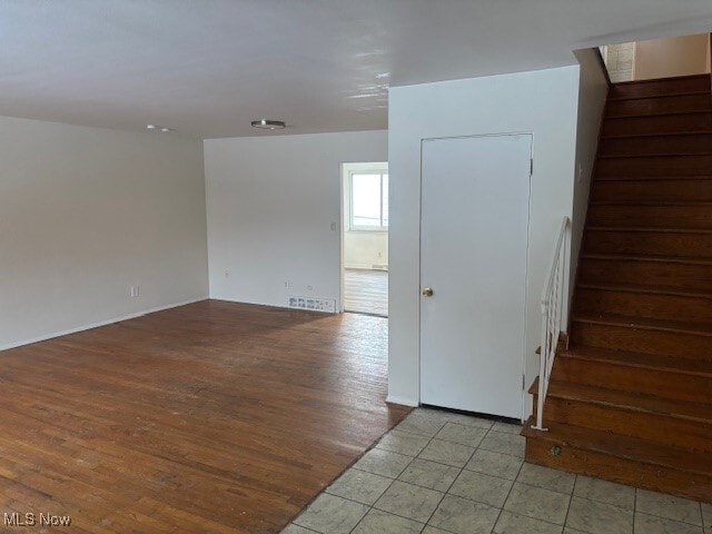 1670 Dominion Dr in Akron, OH - Building Photo - Building Photo