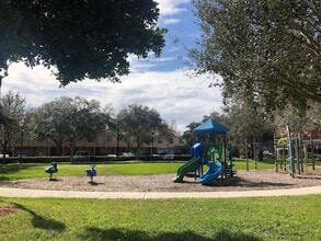 2028 Alta Meadows Ln in Delray Beach, FL - Building Photo - Building Photo