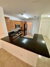 11241 W Atlantic Blvd in Coral Springs, FL - Building Photo - Building Photo