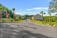 812 Arbor Lake Dr in Crestview, FL - Building Photo - Building Photo