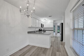 11652 NW 19th Dr in Coral Springs, FL - Building Photo - Building Photo