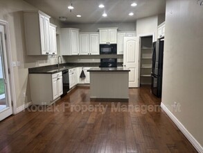 12452 Black Foot St in Riverton, UT - Building Photo - Building Photo