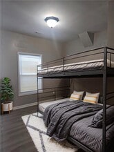 1081 State St in Atlanta, GA - Building Photo - Building Photo