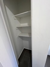 3023 W Wilson Ave in Chicago, IL - Building Photo - Building Photo