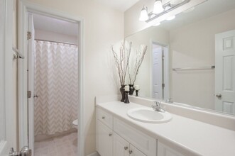 258 Mill Stone Ln in North Augusta, SC - Building Photo - Building Photo