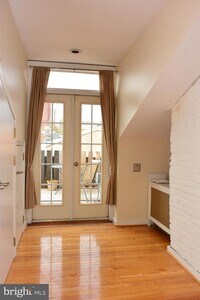 26 E Wheeling St photo'