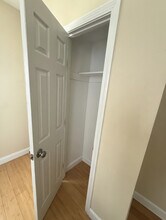 34 Pratt St, Unit 1 in Boston, MA - Building Photo - Building Photo