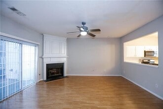4082 Howell Park Rd in Duluth, GA - Building Photo - Building Photo