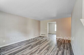 3618 Willow Run Dr in Toledo, OH - Building Photo - Building Photo