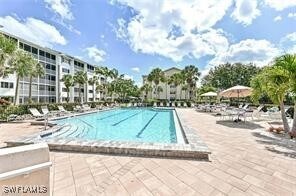 property at 360 Horse Creek Dr