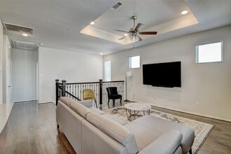 3104 Roseland Terrace Ln in Houston, TX - Building Photo - Building Photo