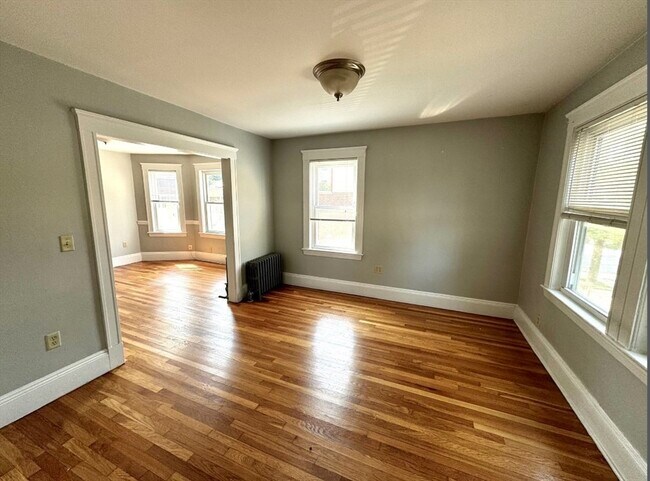 property at 250 Hyde Park Ave