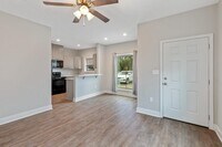 2743 Smith Ferry Rd photo'