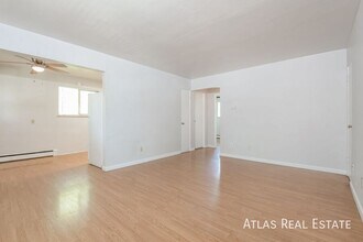9955 W 59th Pl in Arvada, CO - Building Photo - Building Photo